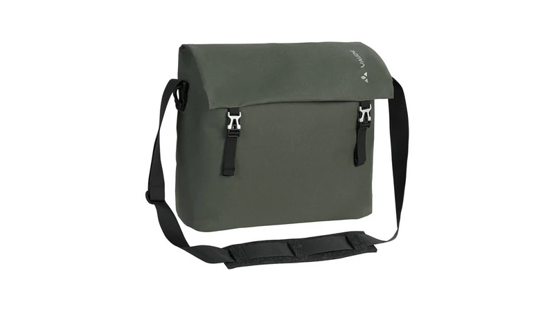Vaude Weiler L