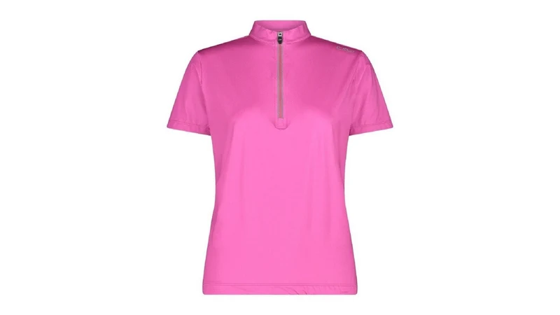 CMP WOMAN T-Shirt Bike