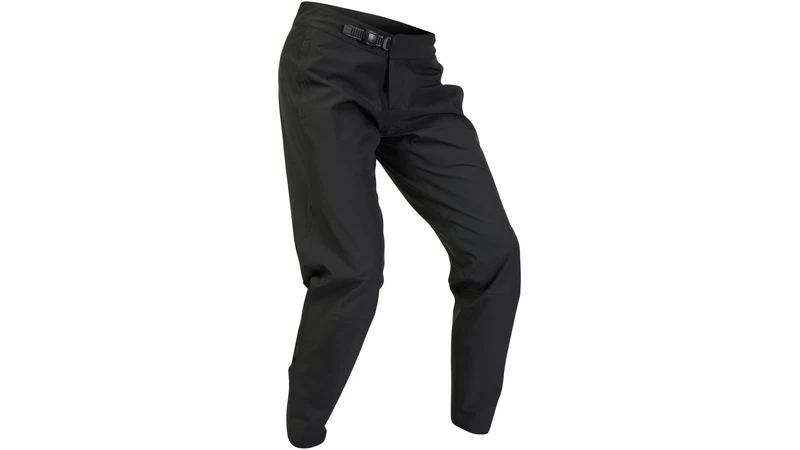Fox RANGER 2.5L WATER PANT