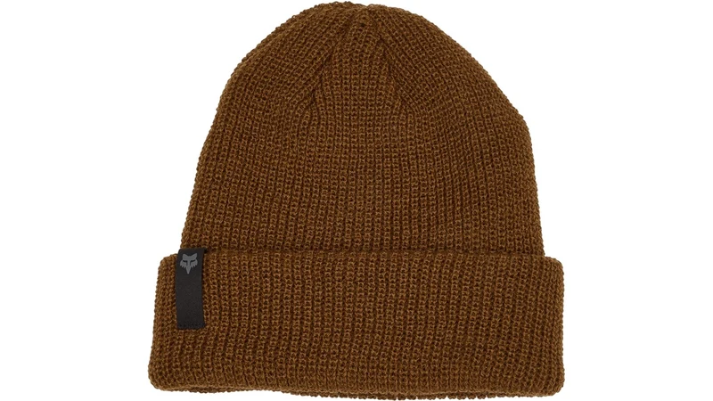 Fox MACHINIST BEANIE