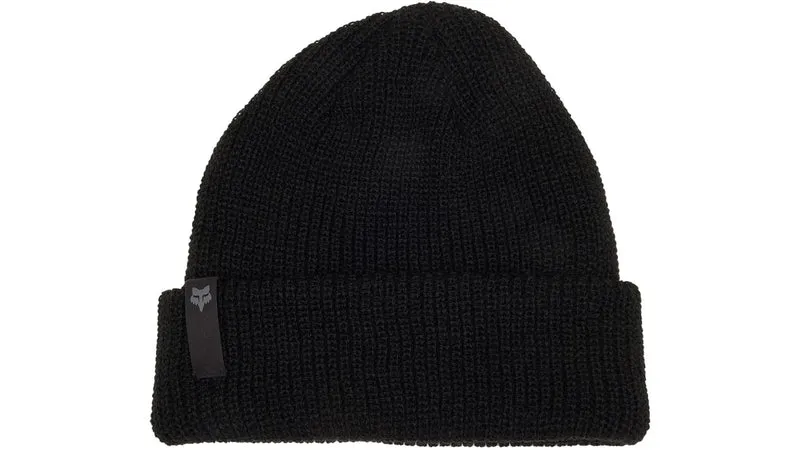 Fox MACHINIST BEANIE
