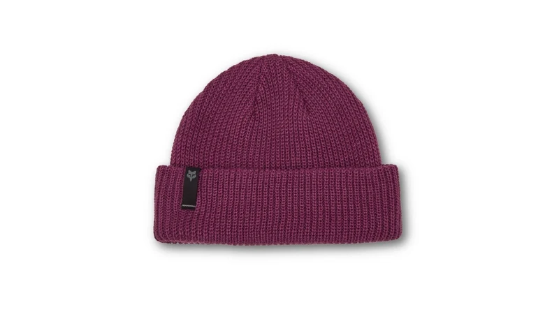 Fox MACHINIST BEANIE