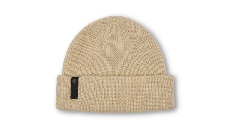 Fox MACHINIST BEANIE