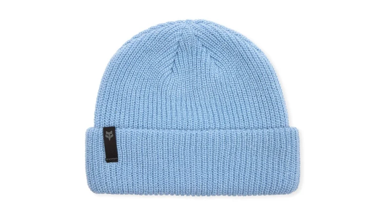 Fox MACHINIST BEANIE
