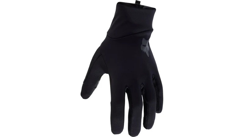 Fox RANGER FIRE GLOVE