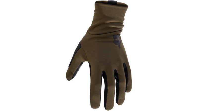 Fox RANGER FIRE GLOVE