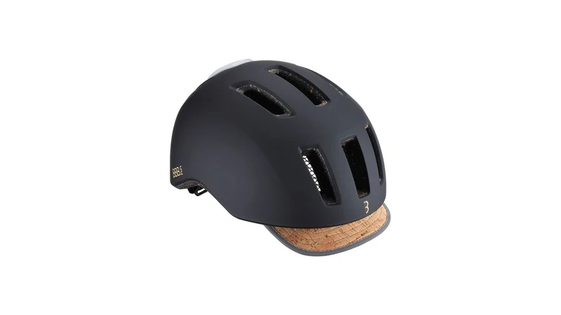 BBB BHE-161 GridECO Urbanhelm