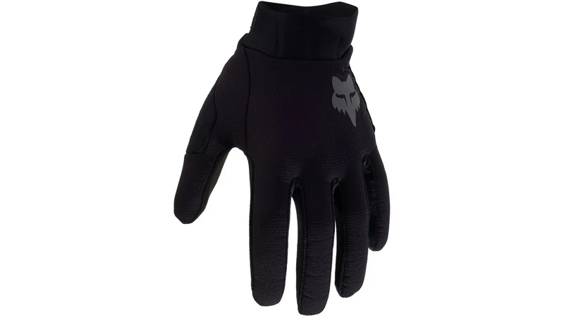Fox DEFEND LO-PRO FIRE GLOVE