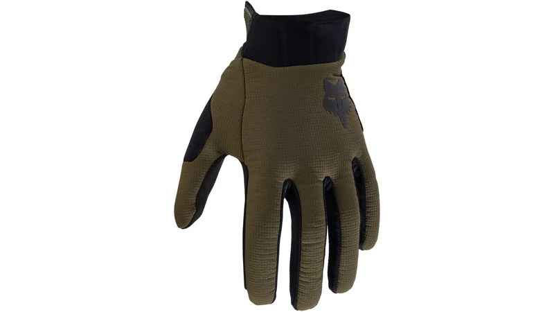 Fox DEFEND LO-PRO FIRE GLOVE