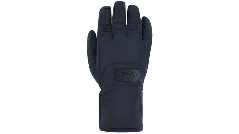 Roeckl Knutwil Winterhandschuh
