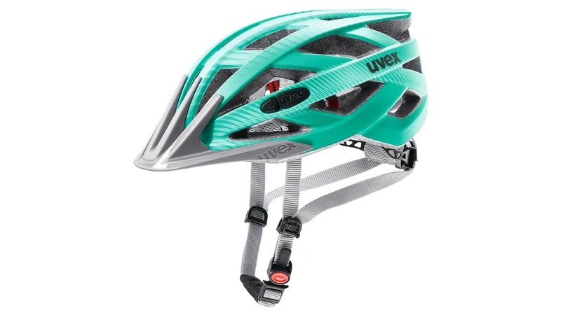 Uvex i-vo CC .