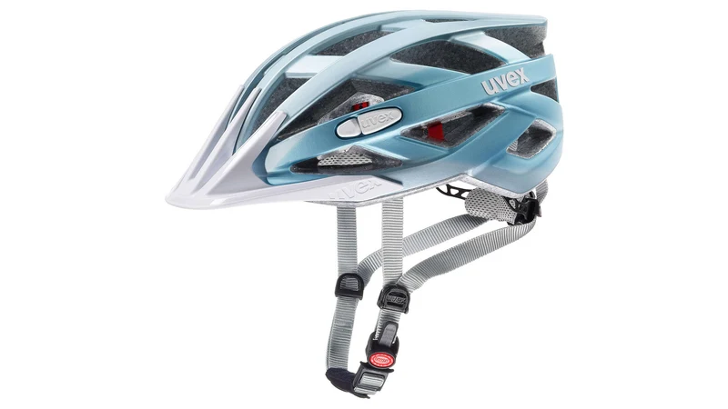 Uvex i-vo CC .