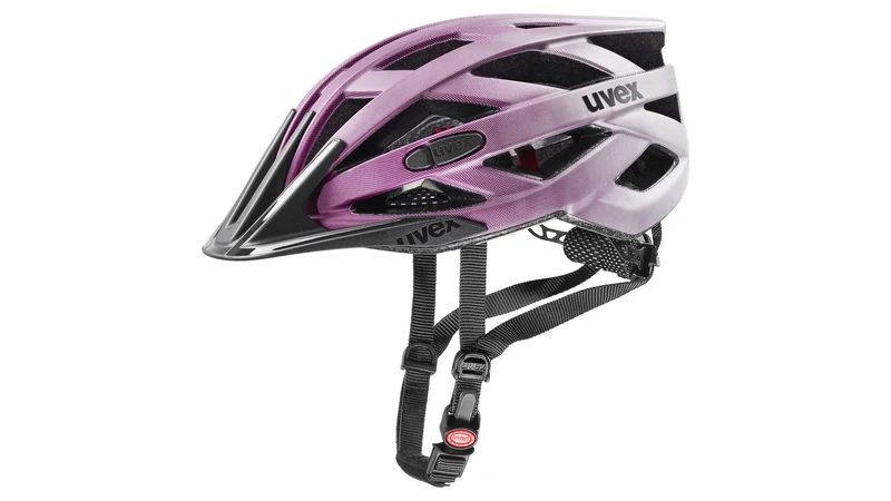 Uvex i-vo CC .