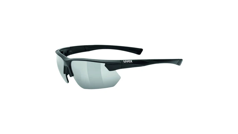 Uvex sportstyle 221 Fahrradbrille