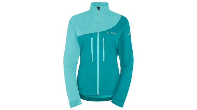 Vaude Women's Tremalzo