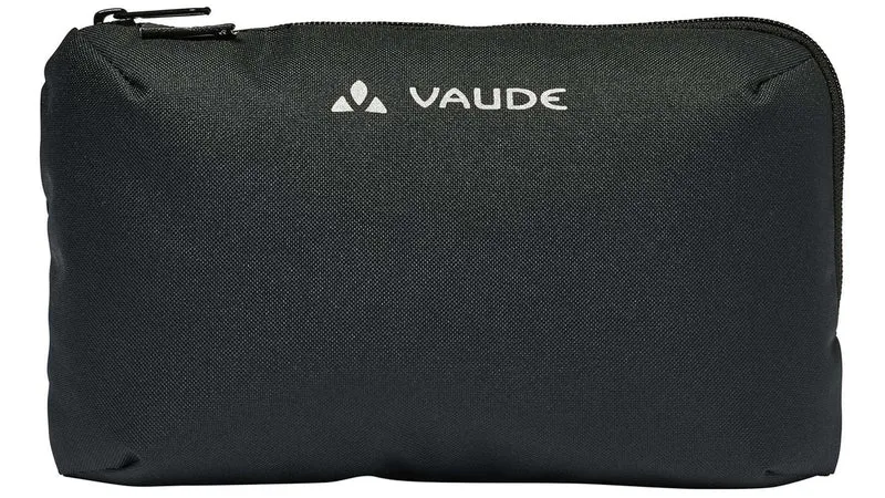 Vaude Sortyour Box