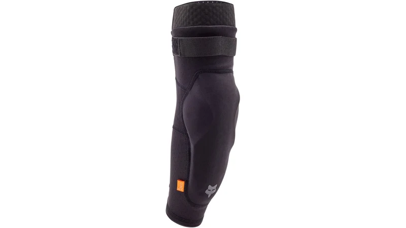 Fox LAUNCH KNEE GUARD