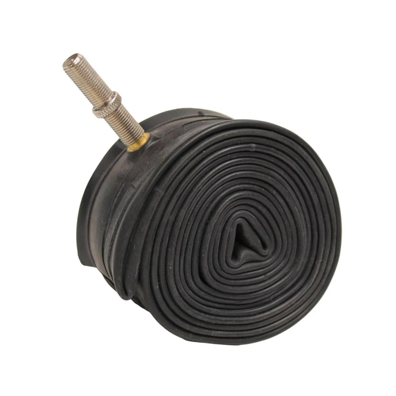 Impac AV27.5 27.5 x 1.75/2.35 (524/360) 27.5 Inch Schrader Valve Bike Inner Tube
