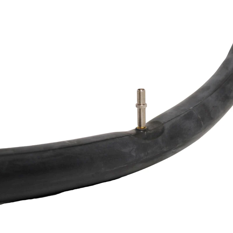 Impac AV27.5 27.5 x 1.75/2.35 (524/360) 27.5 Inch Schrader Valve Bike Inner Tube