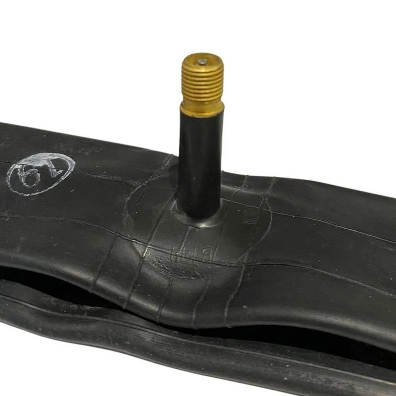 Impac AV29 29 x 1.75/2.35 (942/340) 29 Inch Schrader Valve Bike Inner Tube