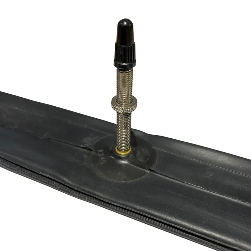 Impac SV27.5 27.5 x 1.75/2.35 (863/103) 27.5 Inch Presta Valve Bike Inner Tube