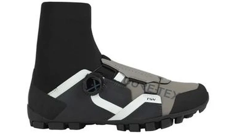 Northwave Celsius XT GTX