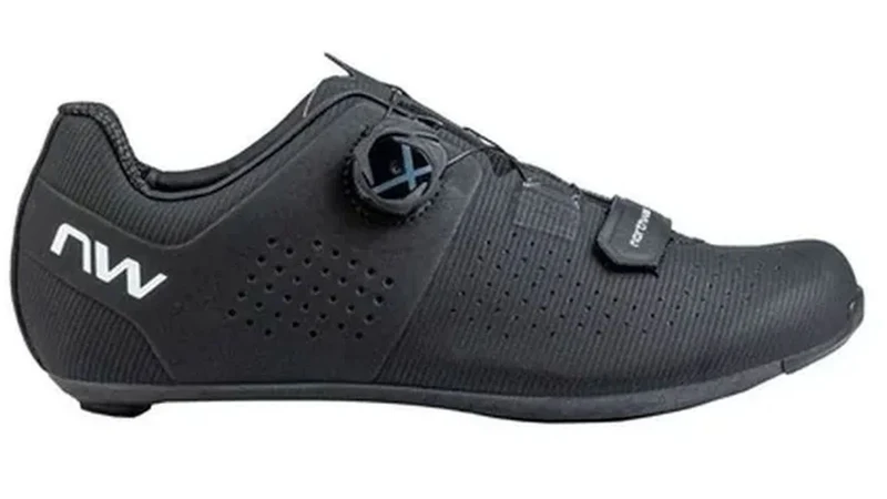 Northwave Storm Carbon