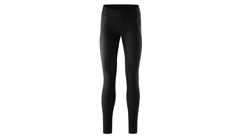 Gonso Denver 2 Radhose lang Damen