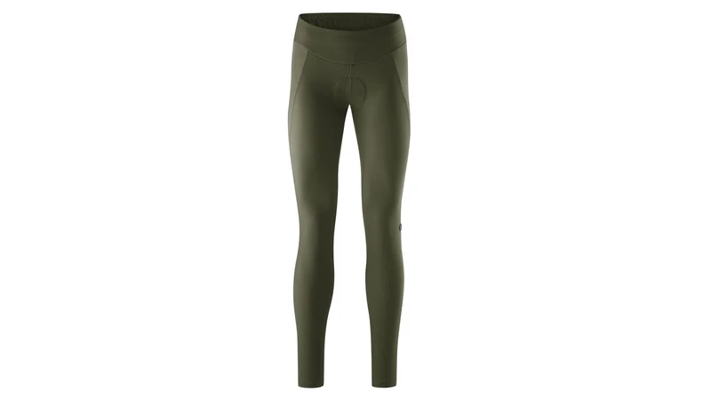 Gonso Denver 2 Radhose lang Damen