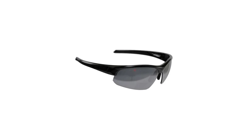 BBB BSG-59 Impress Reader