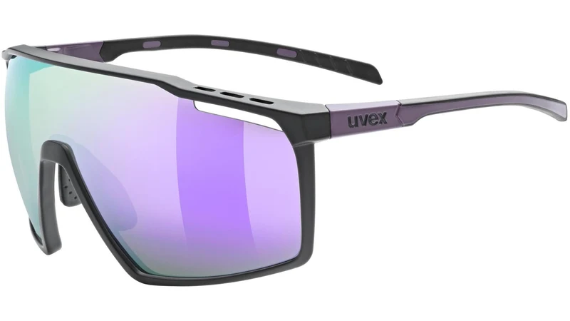 Uvex MTN Perform Fahrradbrille