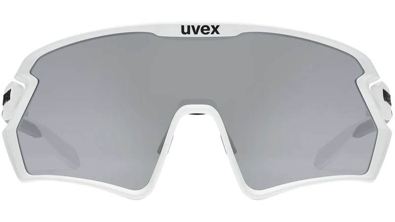 Uvex Sportstyle 231 2.0