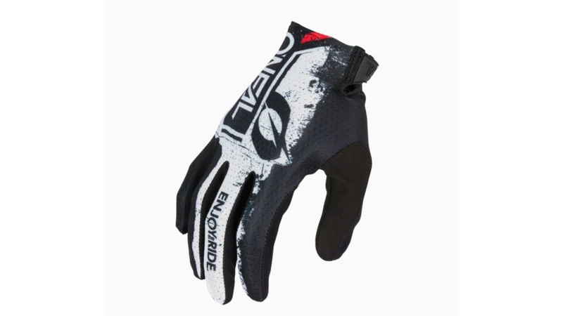 O'Neal MATRIX Glove SHOCKER V.23