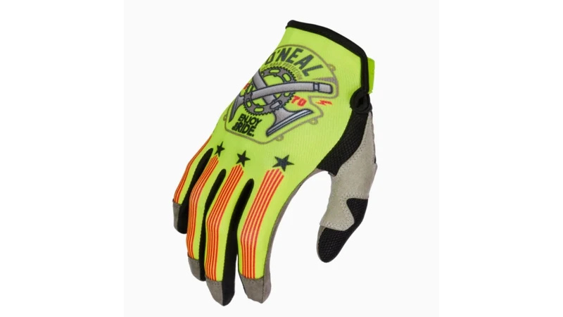 O'Neal MAYHEM Glove PISTON V.23