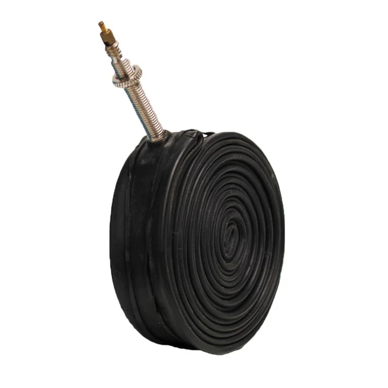 Impac Presta Inner Tube 700 x 28/32mm/27x11/4 700c SV28 Slim
