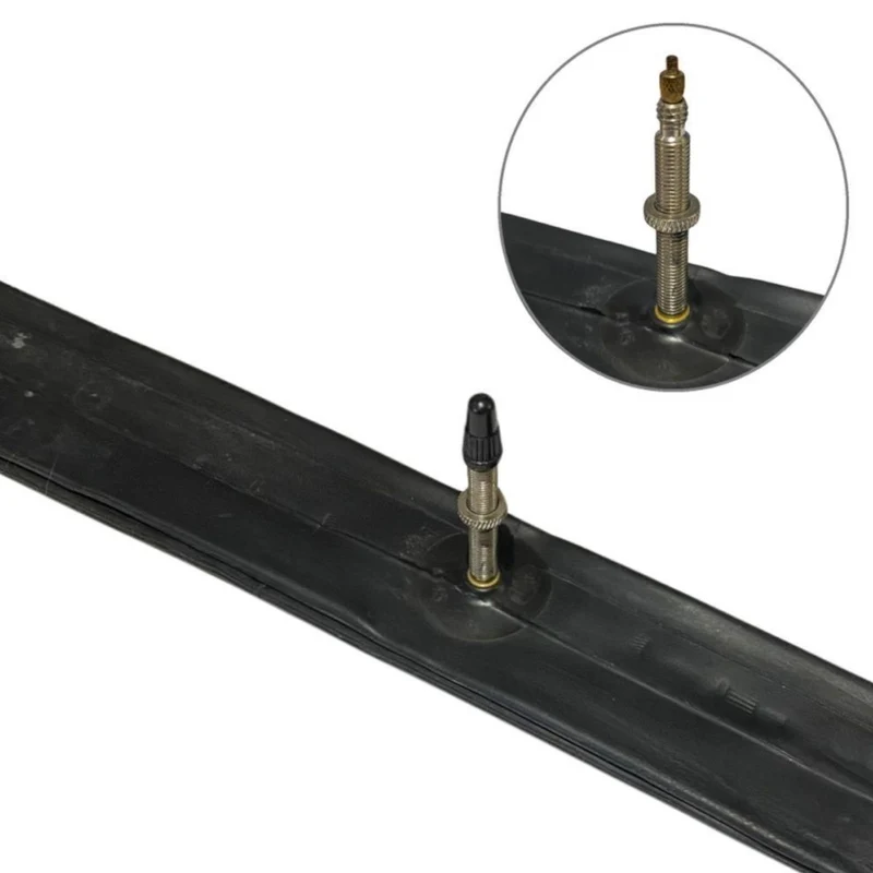 Impac Presta Inner Tube 29 x 1.75/2.35 (442/093) 29 Inch SV29