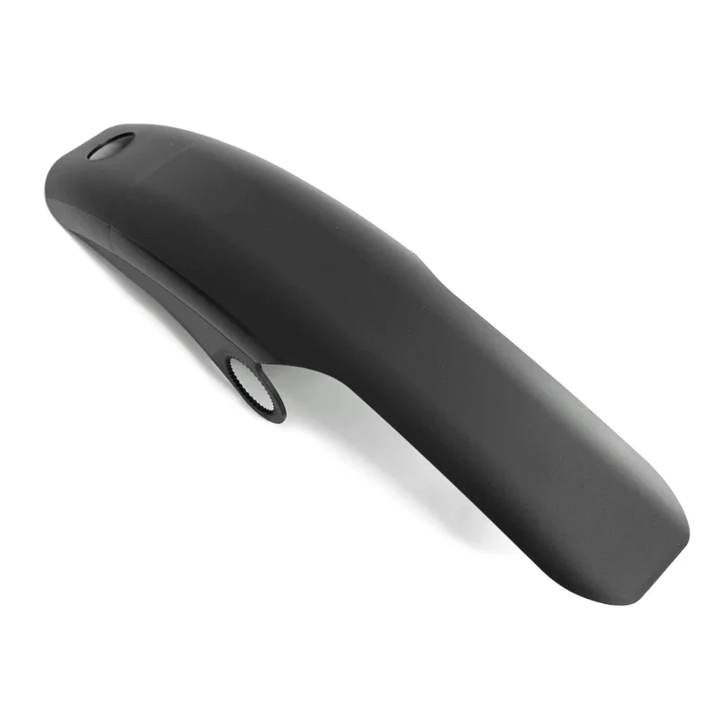 Mucky Nutz MugGuard Body Bike Mudguard Spare Part