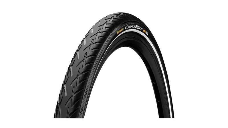 Conti Contact City Reflex 28