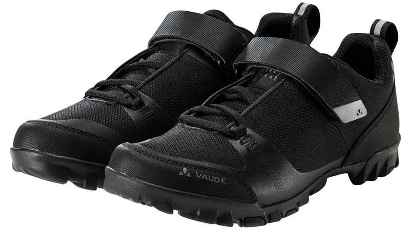 Vaude Women's TVL Pavei II