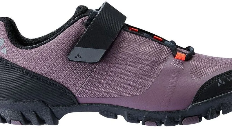 Vaude Women's TVL Pavei II