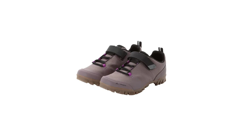 Vaude Women's TVL Pavei II
