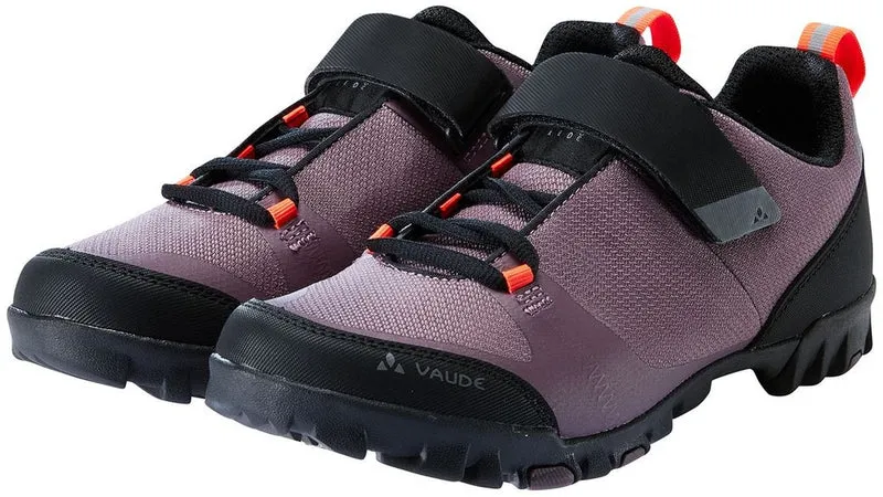Vaude Women's TVL Pavei II