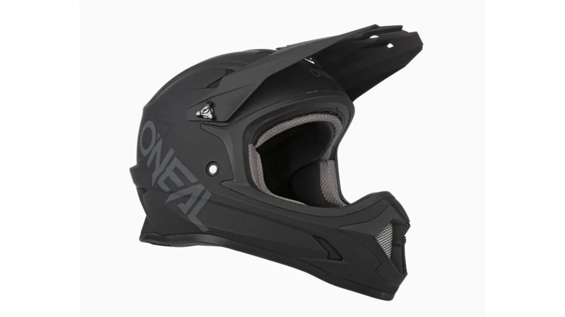 O'Neal SONUS Youth Helmet SOLID