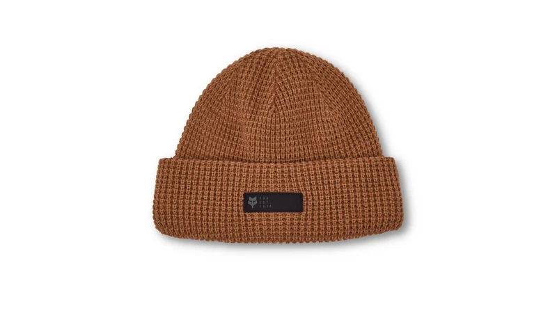 Fox Zenther Beanie