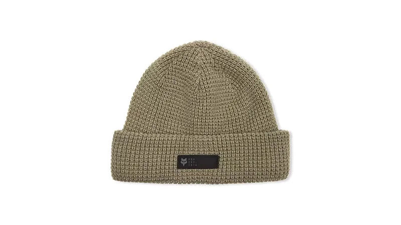 Fox Zenther Beanie