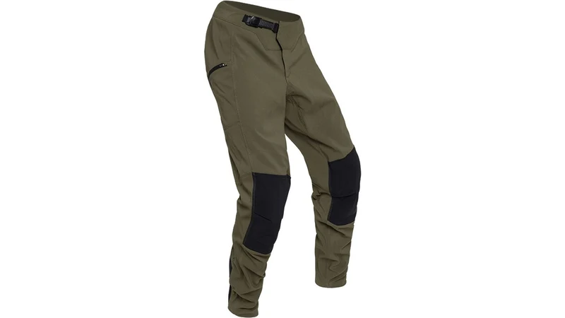 Fox DEFEND FIRE PANT