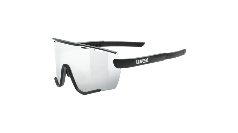 Uvex Sportstyle 236 Fahrradbrille