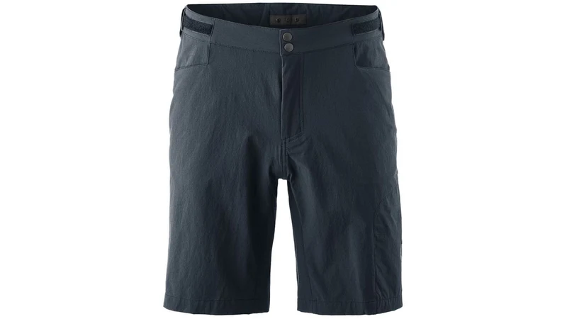 Gonso Adventure Shorts M