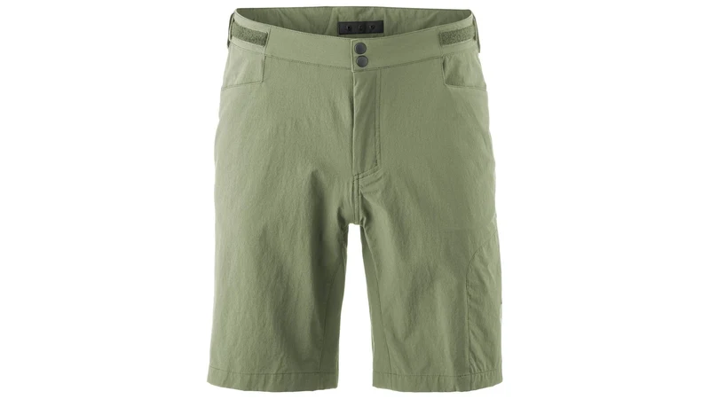 Gonso Adventure Shorts M