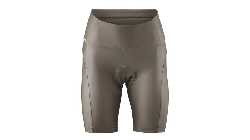 Gonso Essentials Shorts Soft Touch